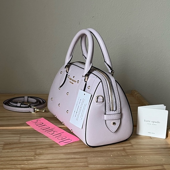♠️Kate Spade Purse - Picture 4 of 12